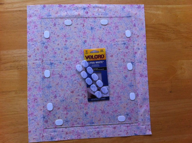 Ultra_Mate_Makeup_Velcro®